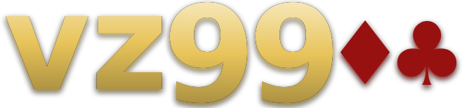 vz9900 logo