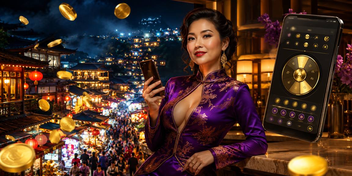 vz9900 Tải vz9900 app – Sảnh casino trong lòng bàn tay bạn