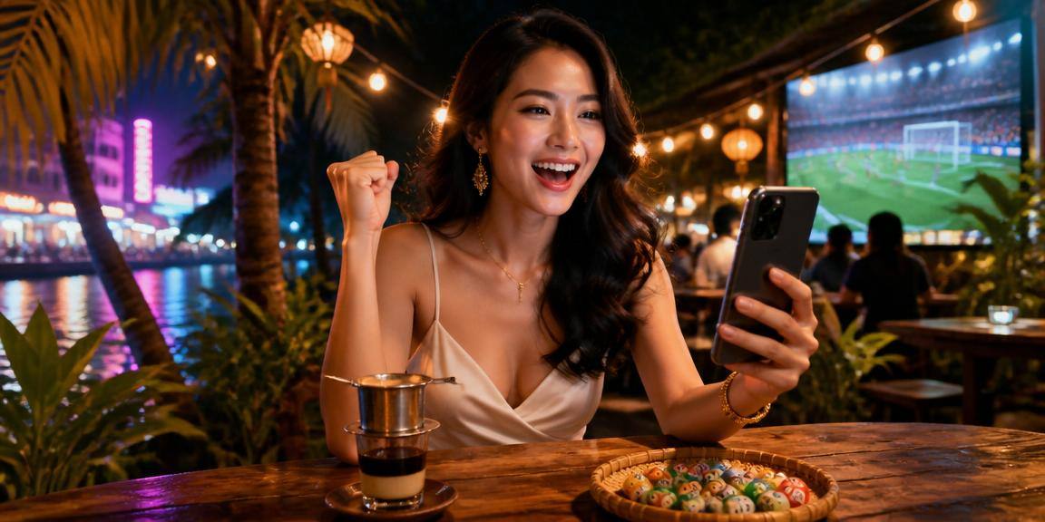 vz9900 vz9900 app làm được gì cho bạn