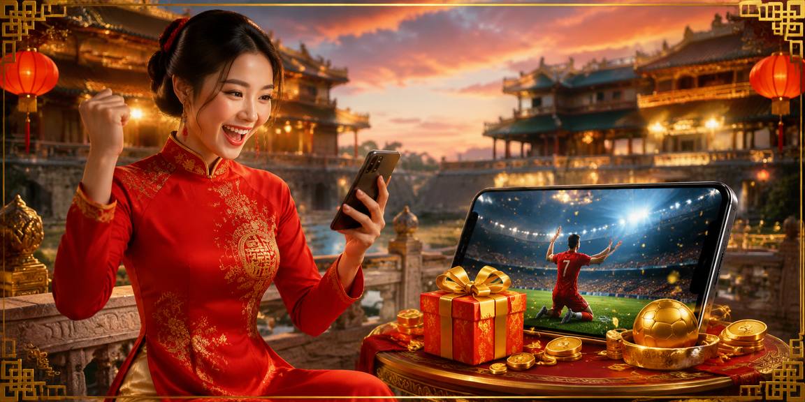vz9900 Arcade Rồng Vàng