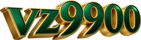 vz9900 Logo